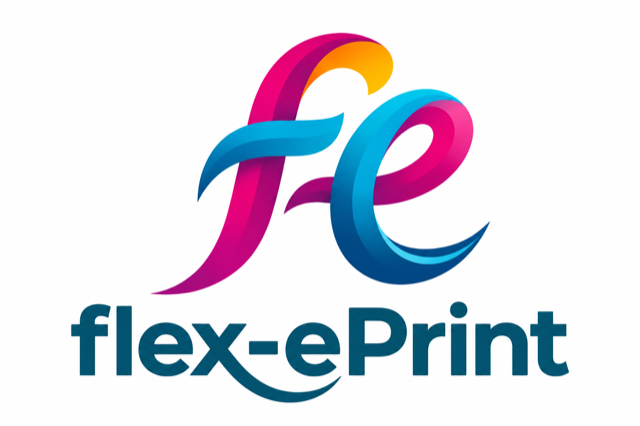 flex-ePrint